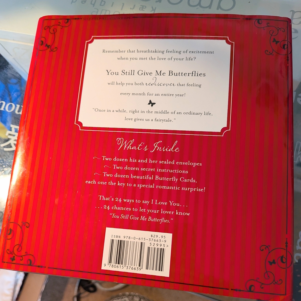 Just In Time For Valentine's Day An Activity Guide To Rekindle Romance - Picture 6 of 7